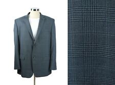 Angelo rossi blazer for sale  Bellefonte