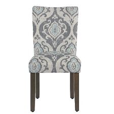 dining classic parsons chair for sale  USA
