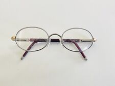 Bvlgari eyeglasses frames for sale  Woodland Hills