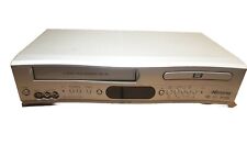 Memorex dvd vcr for sale  Canton