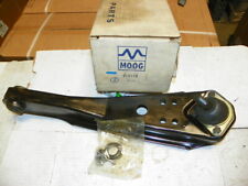 Control arm ball for sale  Kent