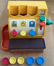 Fisher price cash gebraucht kaufen  Hamburg