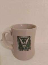 Cup mug united for sale  GLASGOW