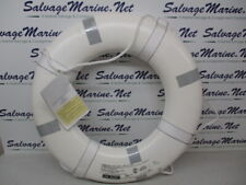 Jim buoy ring for sale  North Attleboro