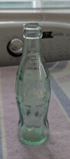 Vintage coca cola for sale  Fullerton