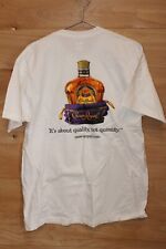 Crown royal canadian for sale  Harker Heights