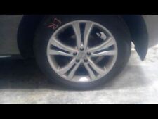 Nissan murano wheel for sale  Rockville