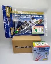 Aeronautica militare italiana usato  Cesena