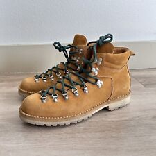 Fracap aether dolomite for sale  Shipping to Ireland