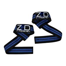 Weight lifting straps. for sale  Norcross