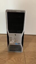 Dell precision t5500 usato  Massafra