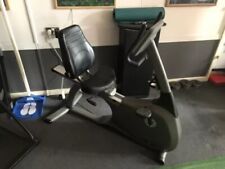 Vision fitness r2200 for sale  ROSSENDALE