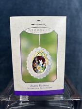 Hallmark keepsake 2002 for sale  Kenosha