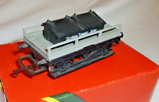 Hornby r028 shunters for sale  DAVENTRY