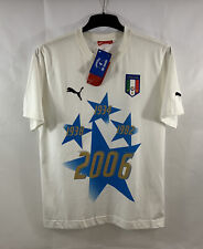 Bnwt italy cup for sale  MALVERN