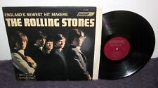 Rolling Stones Mais Novo da Inglaterra... LP MONO London Filler Vinil/LINDA CAPA!! comprar usado  Enviando para Brazil