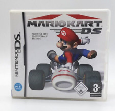 Mario kart mariokart gebraucht kaufen  Obermeiderich