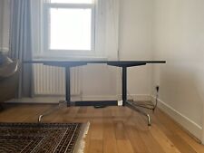 Eames style dining for sale  LONDON