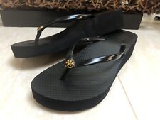 Tory burch thandie for sale  Clackamas