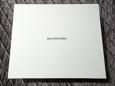 Balenciaga large hard for sale  SLOUGH
