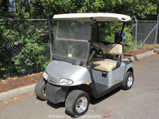 electric utility carts for sale  Kent