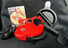 xpress cooker for sale  Arcade