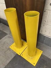 Driveway security posts for sale  HECKMONDWIKE