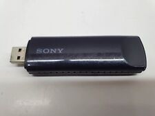 Sony uwa br100 gebraucht kaufen  DO-Mengede