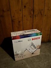 Ergomix bosch 450w gebraucht kaufen  Münster