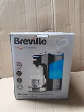 Breville hotcup hot for sale  COVENTRY