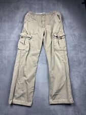 levis loose straight cargo pants for sale  Ypsilanti