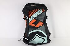 Used, NRG Liquid Force Julien Fillion Wakeboarding Kiteboarding Backpack Holder Bag for sale  Shipping to South Africa