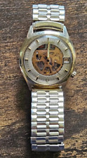 Bulova accutron 2181 for sale  Prim