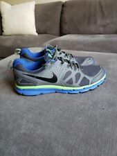 Nike men shoes for sale  Thermal