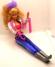Vtg 80s barbie for sale  Schenectady