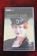 Vanity fair bbc for sale  UXBRIDGE