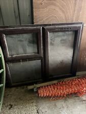 Upvc window used for sale  WISBECH