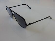 quay sunglasses for sale  Tampa