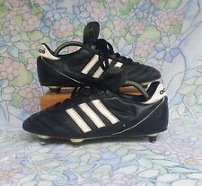 2001 adidas kaiser for sale  Shipping to Ireland