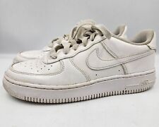 Buty sportowe Sneakersy Damskie Nike Air Force 1 '07 Rozmiar 38 na sprzedaż  PL