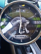 Seattle seahawks wincraft for sale  Sumter