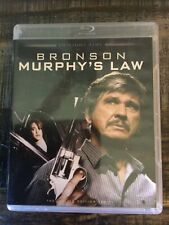 Murphy law twilight for sale  Wisconsin Rapids