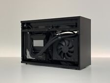 FormD T1 Custom PC Build - SFF Mini ITX - Gaming/Productivity Workstation for sale  Shipping to South Africa