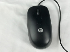 Wired mouse optical for sale  Tomball