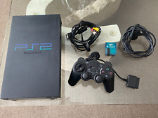 Sony playstation ps2 for sale  BRISTOL