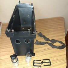 Oem center console for sale  Tipton