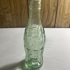 1952 coca cola for sale  Hamilton