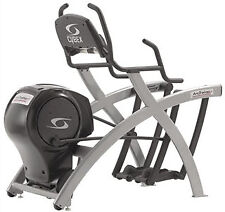 Cybex 600a arc for sale  Prospect Heights