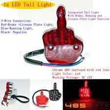 Led motorcycle turn for sale  USA