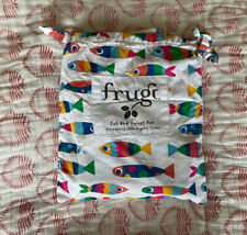 Frugi organic cotton for sale  STOCKTON-ON-TEES